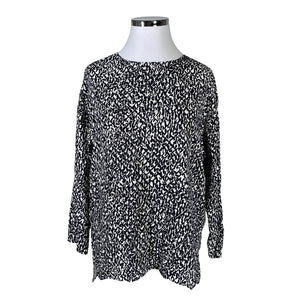 Unisex Marimekko - Pusero, koko 44 -  (1)
