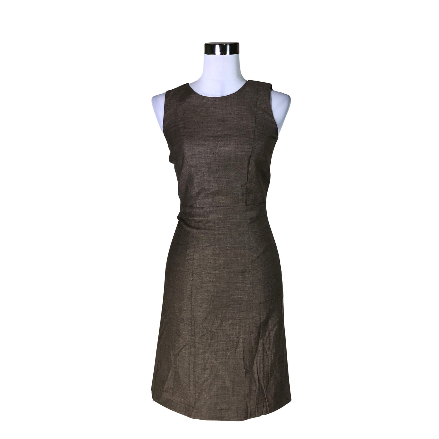 Unisex Marc Aurel - Kotelomekko, koko 34 -  (1)
