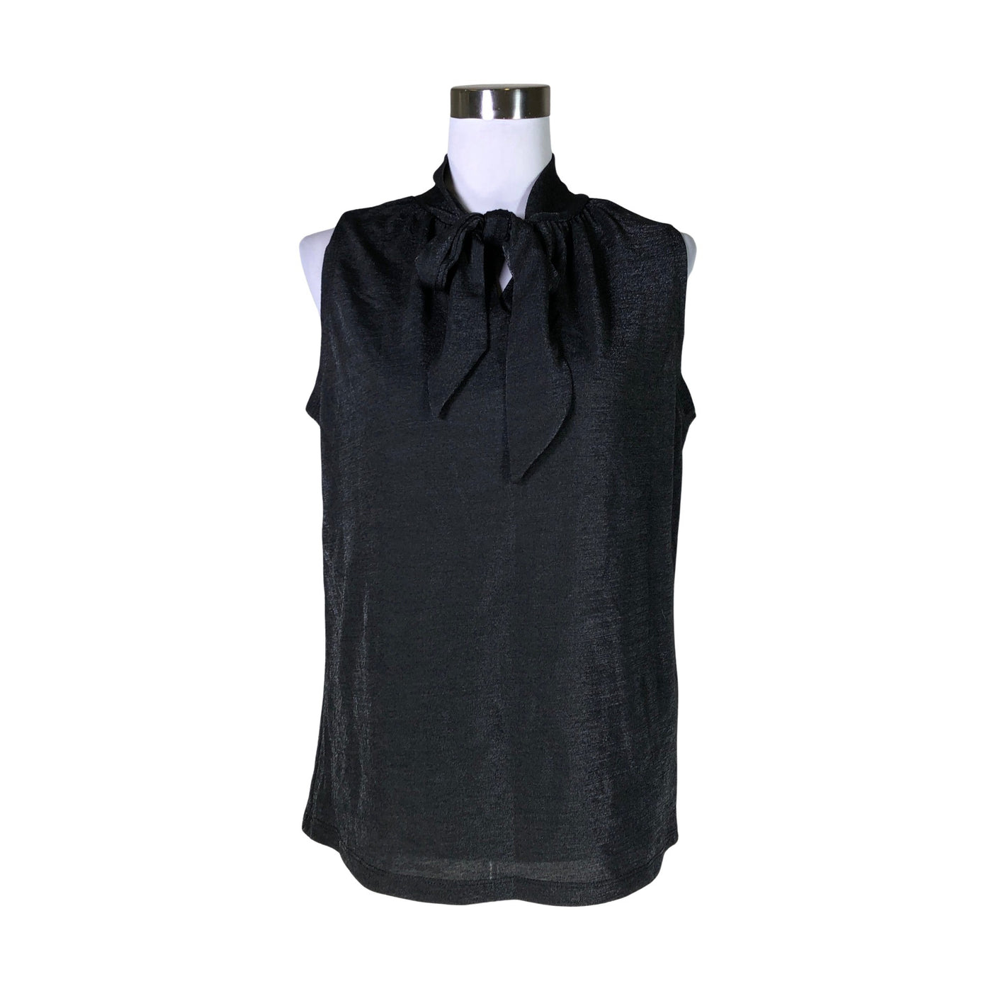 Unisex me&i - Toppi, koko 38 -  (1)