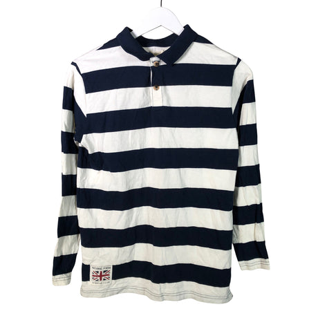 Unisex Sfera - Trikoopaita, koko 158 - 164 -  ()