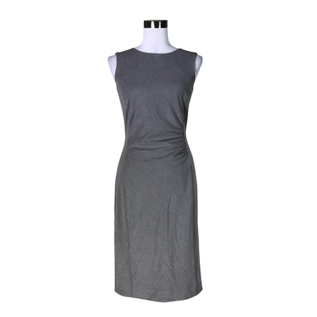 Unisex InWear - Kotelomekko, koko 34 -  ()