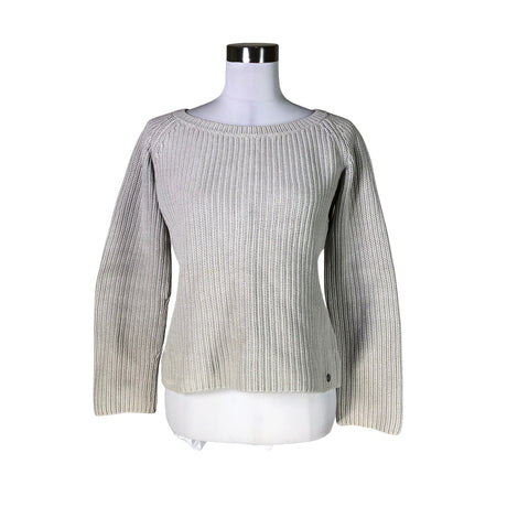 Unisex Marc O'Polo - Neulepaita, koko 34 -  ()