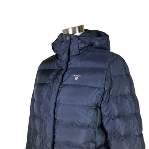 Unisex Gant - Untuvatakki, koko 36 -  (3)