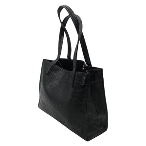 Unisex InWear - Käsilaukku, koko Midi -  (2)