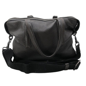 Unisex Gianni Chiarini - Käsilaukku, koko Maxi -  (1)