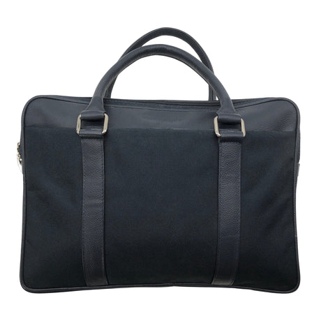 Unisex dbramante1928 - Tietokonelaukku, koko Midi -  ()