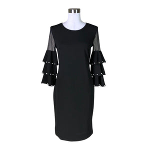 Unisex Frank Lyman - Juhlamekko, koko 36 -  (1)