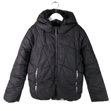 Unisex s.Oliver - Toppatakki, koko 134 - 140 -  ()