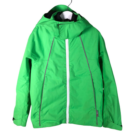 Unisex Reimatec - Toppatakki, koko 128 - 134 -  ()