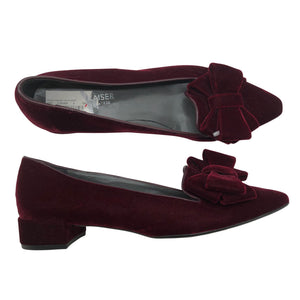 Unisex Peter Kaiser - Korkokengät, koko 39 -  (1)