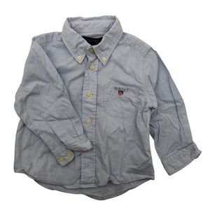 Unisex Gant - Kauluspaita, koko 74 - 80 -  (1)