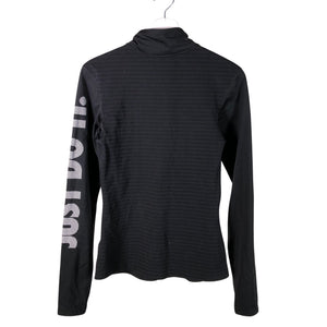 Unisex Nike - Urheilupaita, 
pitkät hihat, koko 38 -  (2)