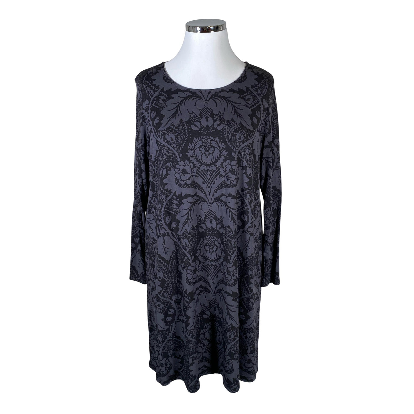 Unisex Marimekko - Trikoomekko, koko 42 -  (1)