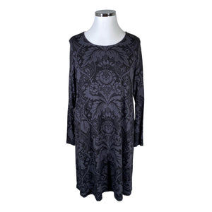 Unisex Marimekko - Trikoomekko, koko 42 -  (1)