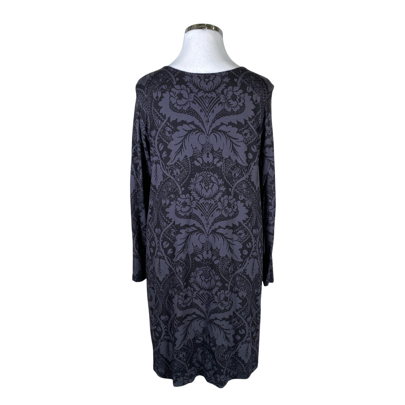 Unisex Marimekko - Trikoomekko, koko 42 -  (2)