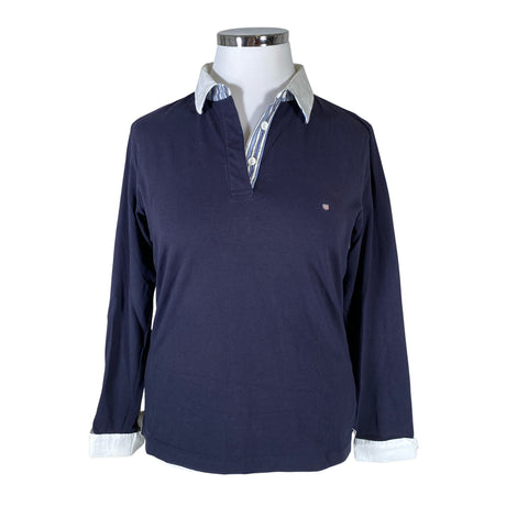 Unisex Gant - Trikoopaita, koko 44 -  ()
