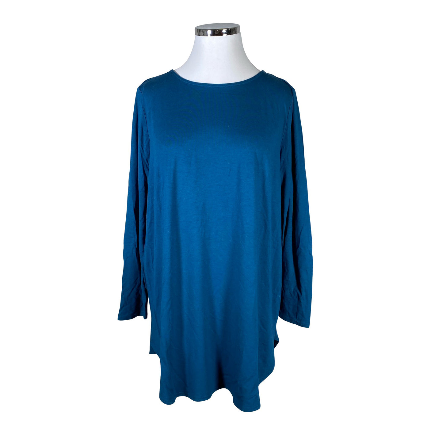 Unisex Nanso - Trikootunika, koko 44 -  (1)