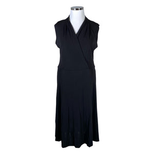 Unisex Andiata - Trikoomekko, koko 42 -  (1)