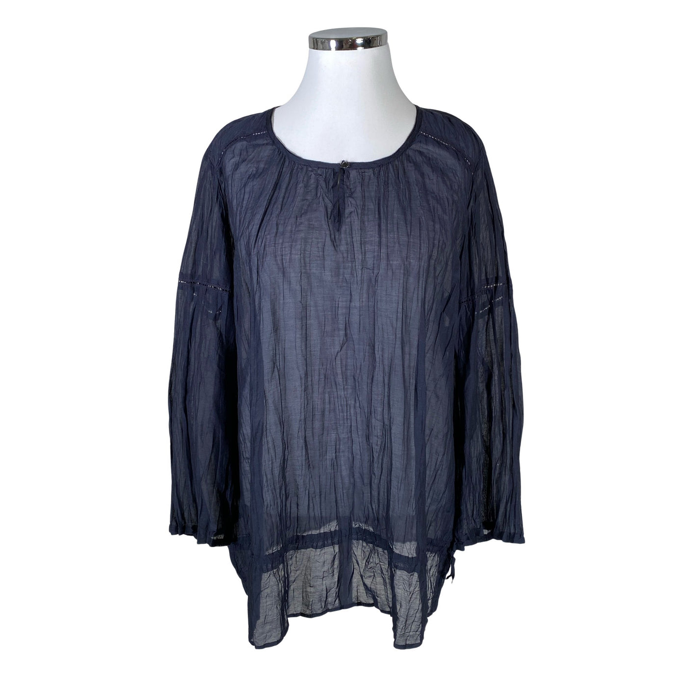 Unisex Gerry Weber - Pusero, koko 44 -  (1)