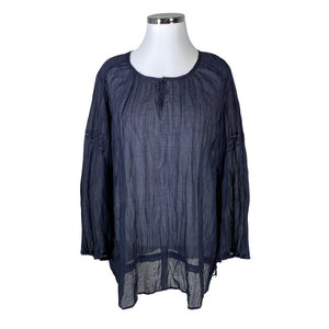 Unisex Gerry Weber - Pusero, koko 44 -  (1)