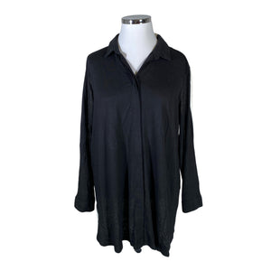 Unisex Marimekko - Trikootunika, koko 44 -  (1)