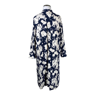 Unisex Marina Rinaldi - Kangasmekko, koko 42 -  (2)
