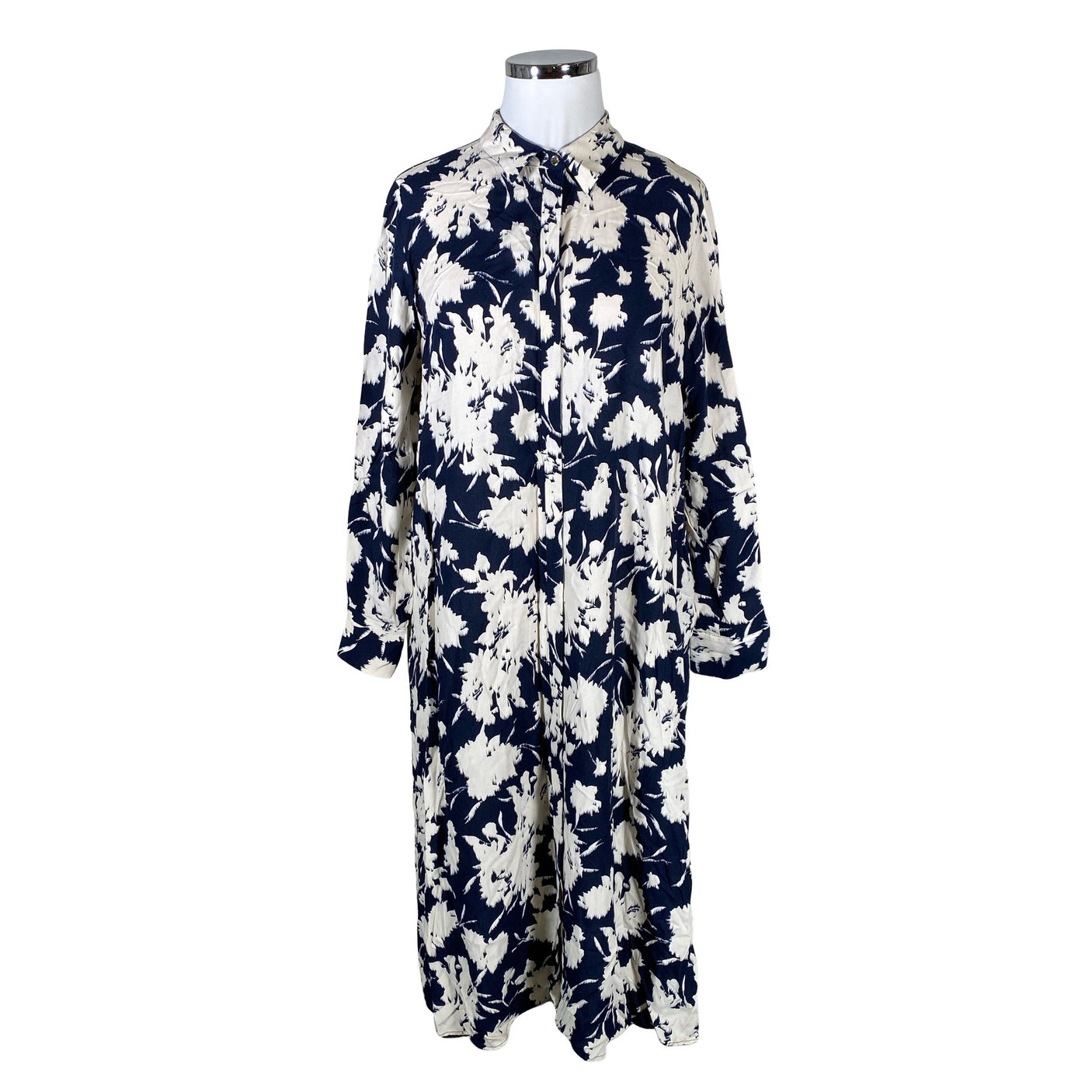 Unisex Marina Rinaldi - Kangasmekko, koko 42 -  (1)