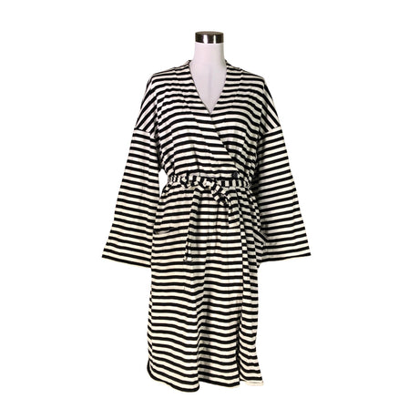 Unisex Marimekko - Kylpytakki, koko 40 -  ()