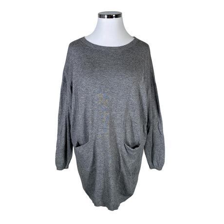 Unisex Nanso - Neulemekko, koko 42 -  ()