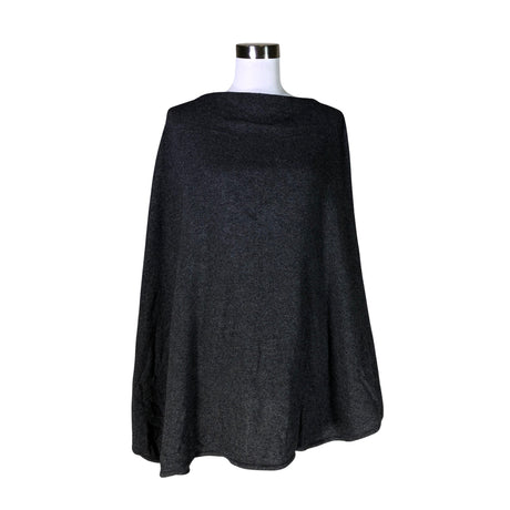 Unisex Gant - Poncho, koko 38 -  ()