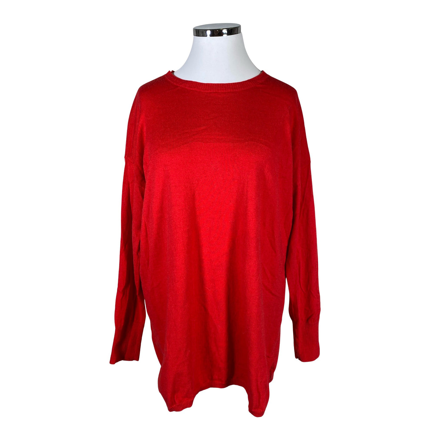 Unisex Nanso - Neulemekko, koko 42 -  (1)