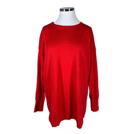 Unisex Nanso - Neulemekko, koko 42 -  ()