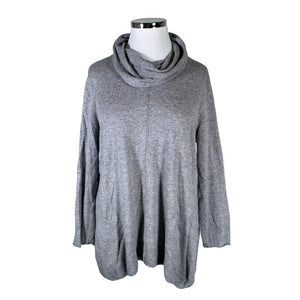 Unisex Gerry Weber - Neulepaita, koko 44 -  (1)