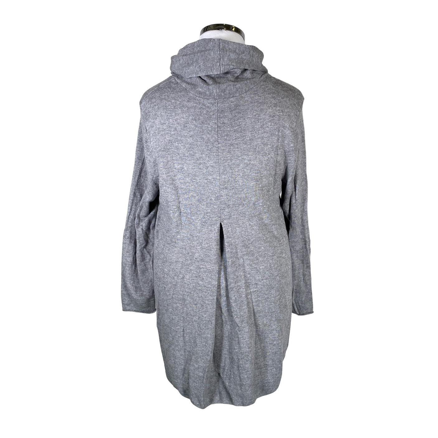 Unisex Gerry Weber - Neulepaita, koko 44 -  (2)