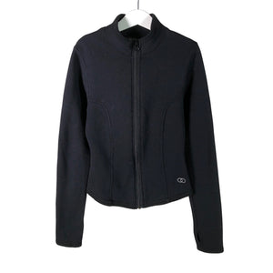 Unisex Polartec - Fleecetakki, koko 128 - 134 -  (1)