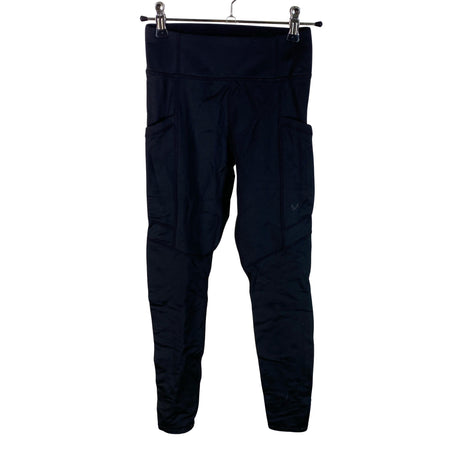 Unisex Soc - Urheilutrikoot, koko 128 - 134 -  ()