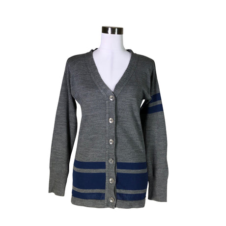 Unisex Levi's - Neuletakki, koko 36 -  ()
