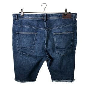Unisex Esprit - Farkkushortsit, koko W38 -  (2)