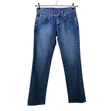 Unisex Levi's - Farkut, koko W28 -  ()
