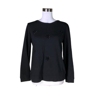 Unisex s.Oliver - Trikoopaita, koko 38 -  (1)
