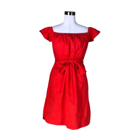 Unisex Adolfo Dominguez - Kangasmekko, koko 36 -  ()