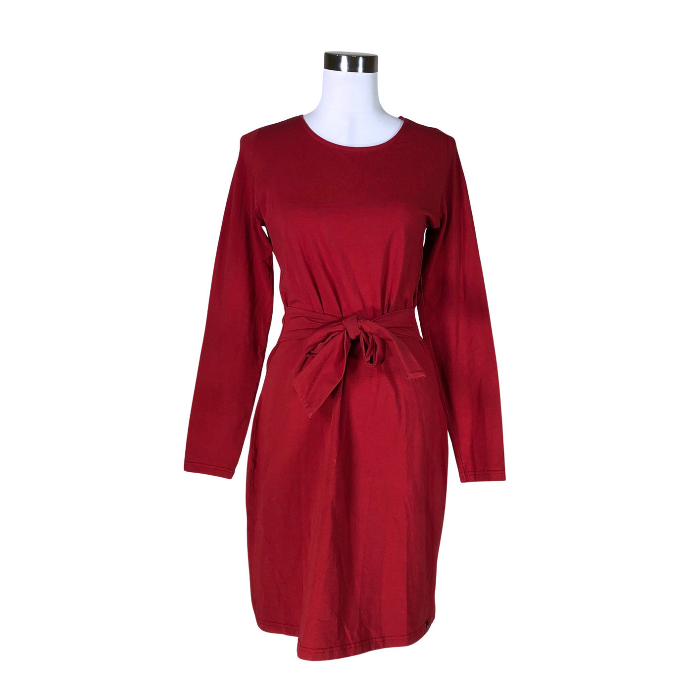 Unisex Kaiko - Trikoomekko, koko 36 -  (1)
