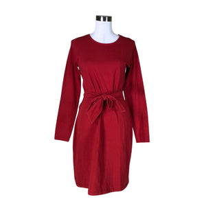 Unisex Kaiko - Trikoomekko, koko 36 -  (1)