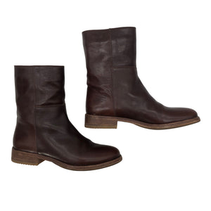 Unisex L'Autre Chose - Nilkkurit, koko 35 -  (1)