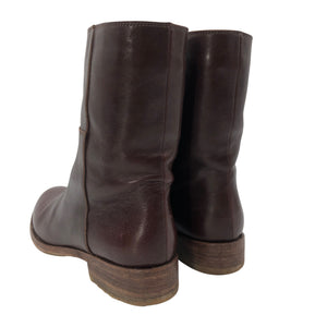 Unisex L'Autre Chose - Nilkkurit, koko 35 -  (2)