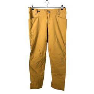Unisex Patagonia - Kangashousut, koko 38 -  (1)