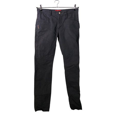 Unisex Fjällräven - Ulkoiluhousut, koko 36 -  ()