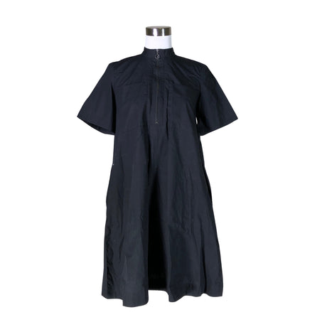 Unisex Esprit - Kangasmekko, koko 34 -  ()