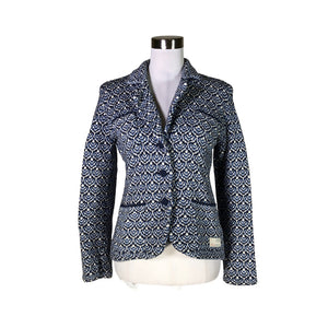 Unisex Odd Molly - Neuletakki, koko 38 -  (1)