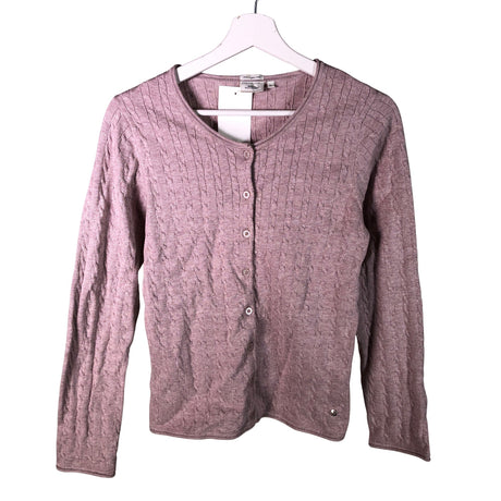 Unisex Boomerang - Neuletakki, koko 38 -  ()